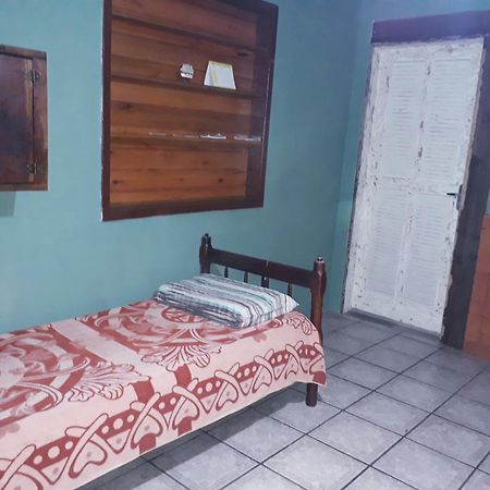 Lofts Abencoados Daire Florianópolis Dış mekan fotoğraf