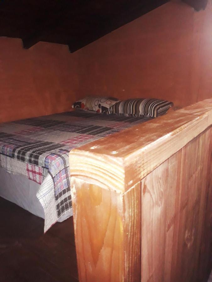 Lofts Abencoados Daire Florianópolis Dış mekan fotoğraf