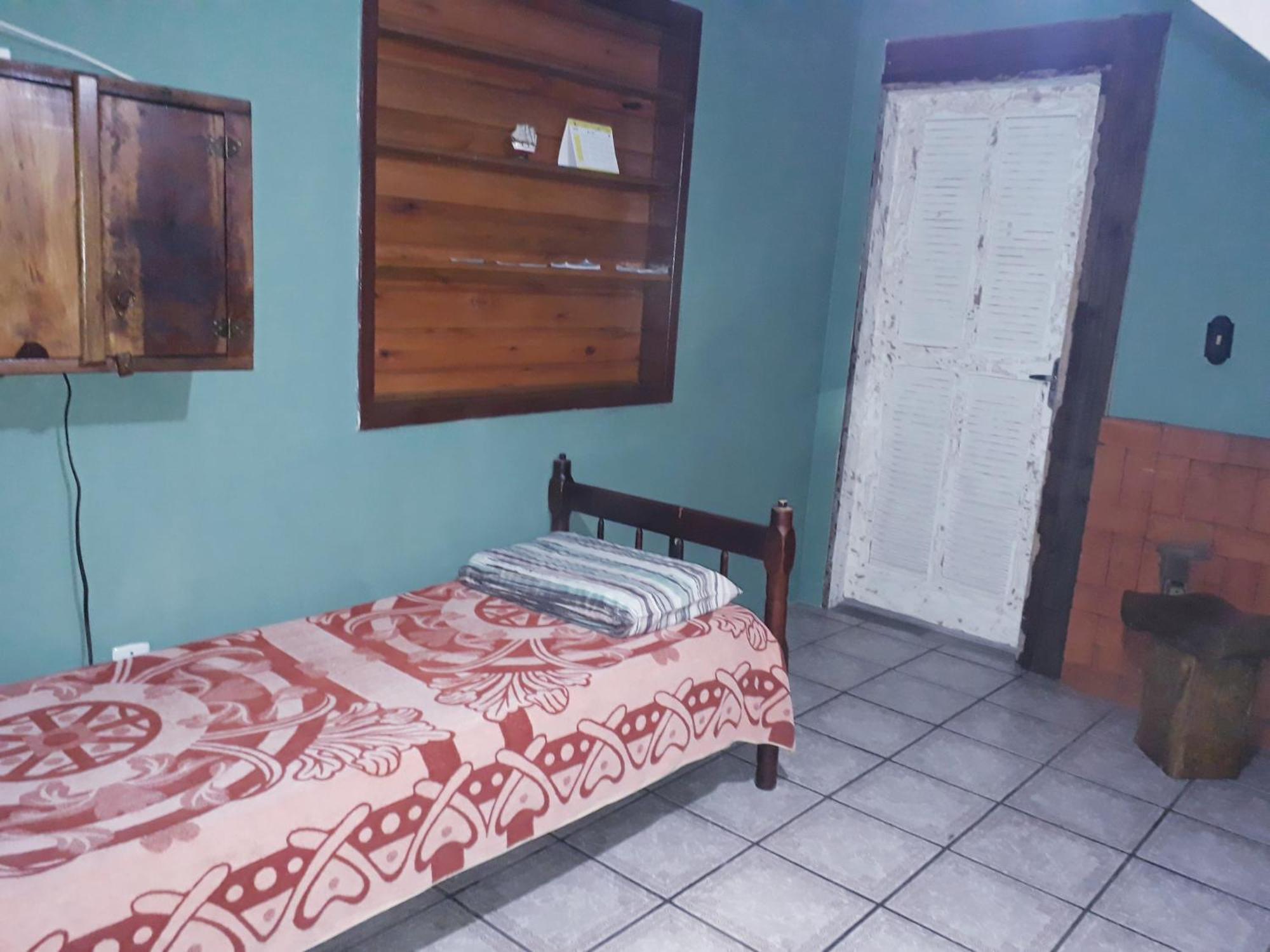 Lofts Abencoados Daire Florianópolis Dış mekan fotoğraf