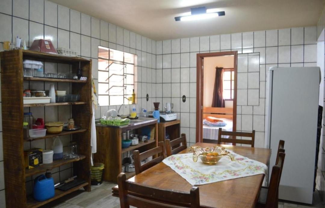 Lofts Abencoados Daire Florianópolis Dış mekan fotoğraf