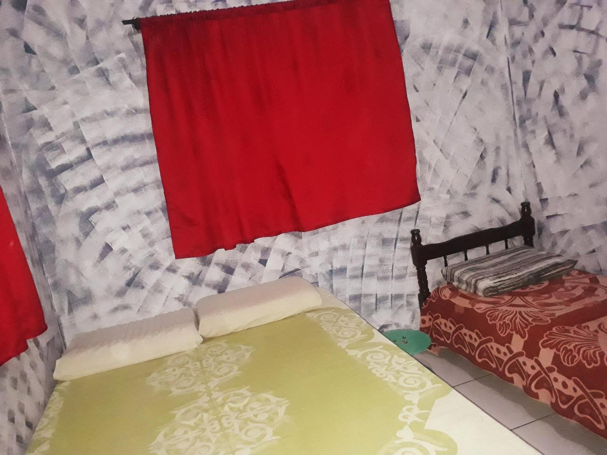 Lofts Abencoados Daire Florianópolis Dış mekan fotoğraf