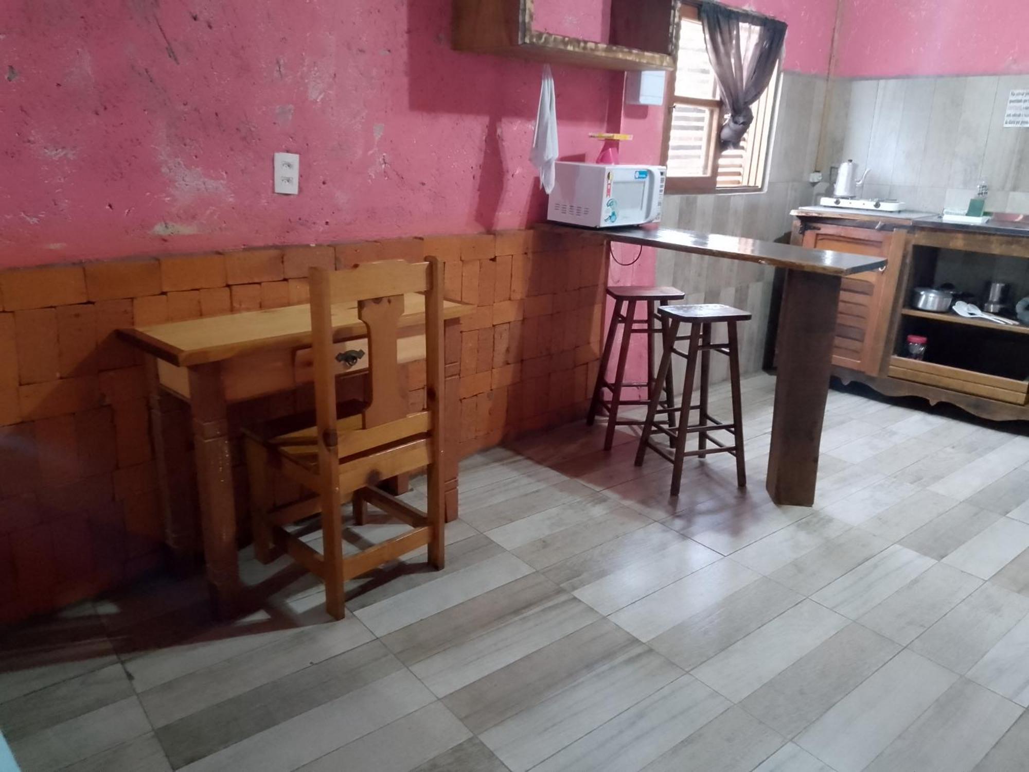 Lofts Abencoados Daire Florianópolis Dış mekan fotoğraf