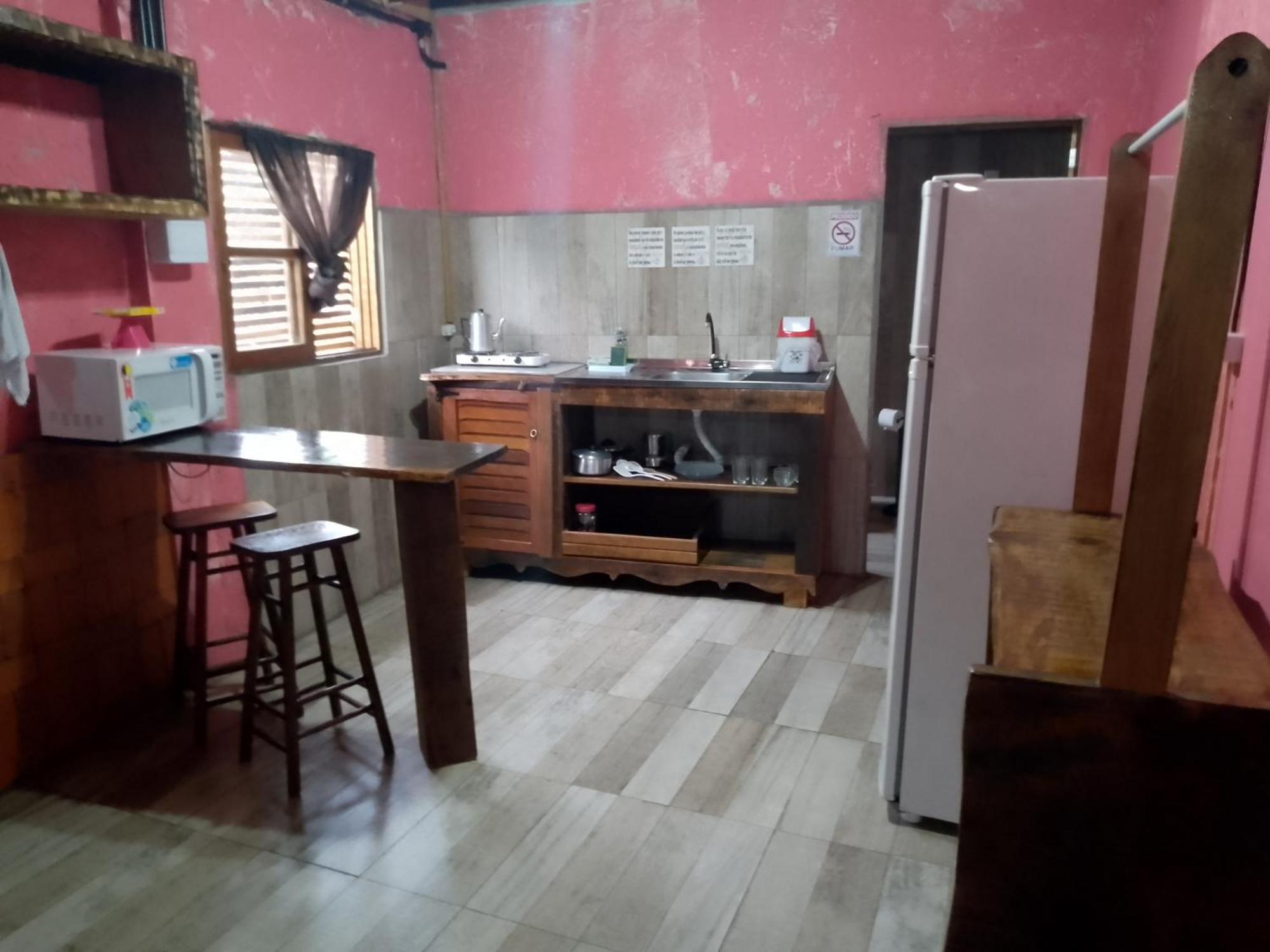 Lofts Abencoados Daire Florianópolis Dış mekan fotoğraf