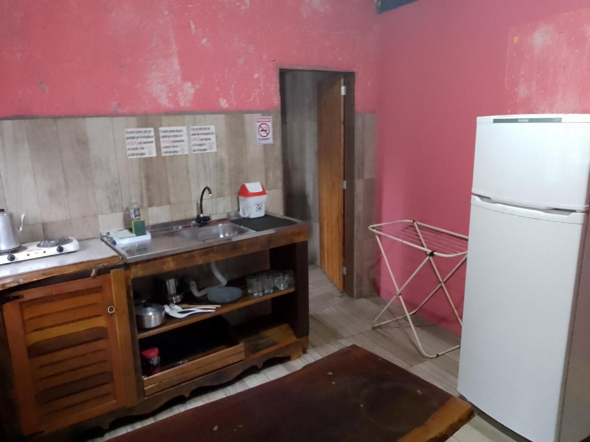 Lofts Abencoados Daire Florianópolis Dış mekan fotoğraf