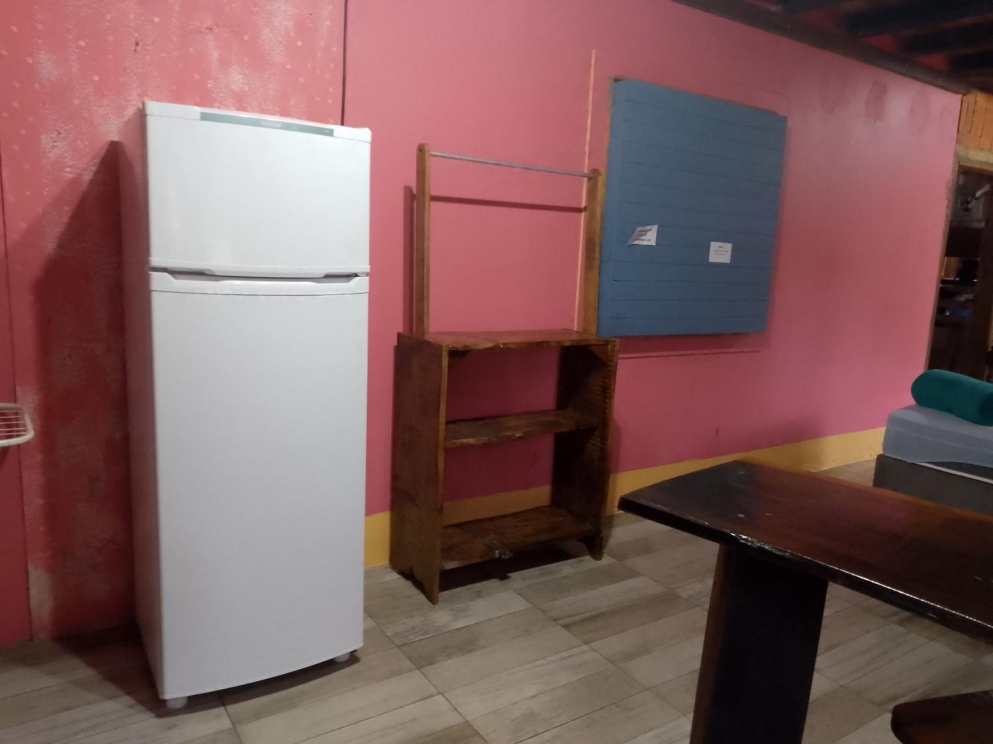 Lofts Abencoados Daire Florianópolis Dış mekan fotoğraf