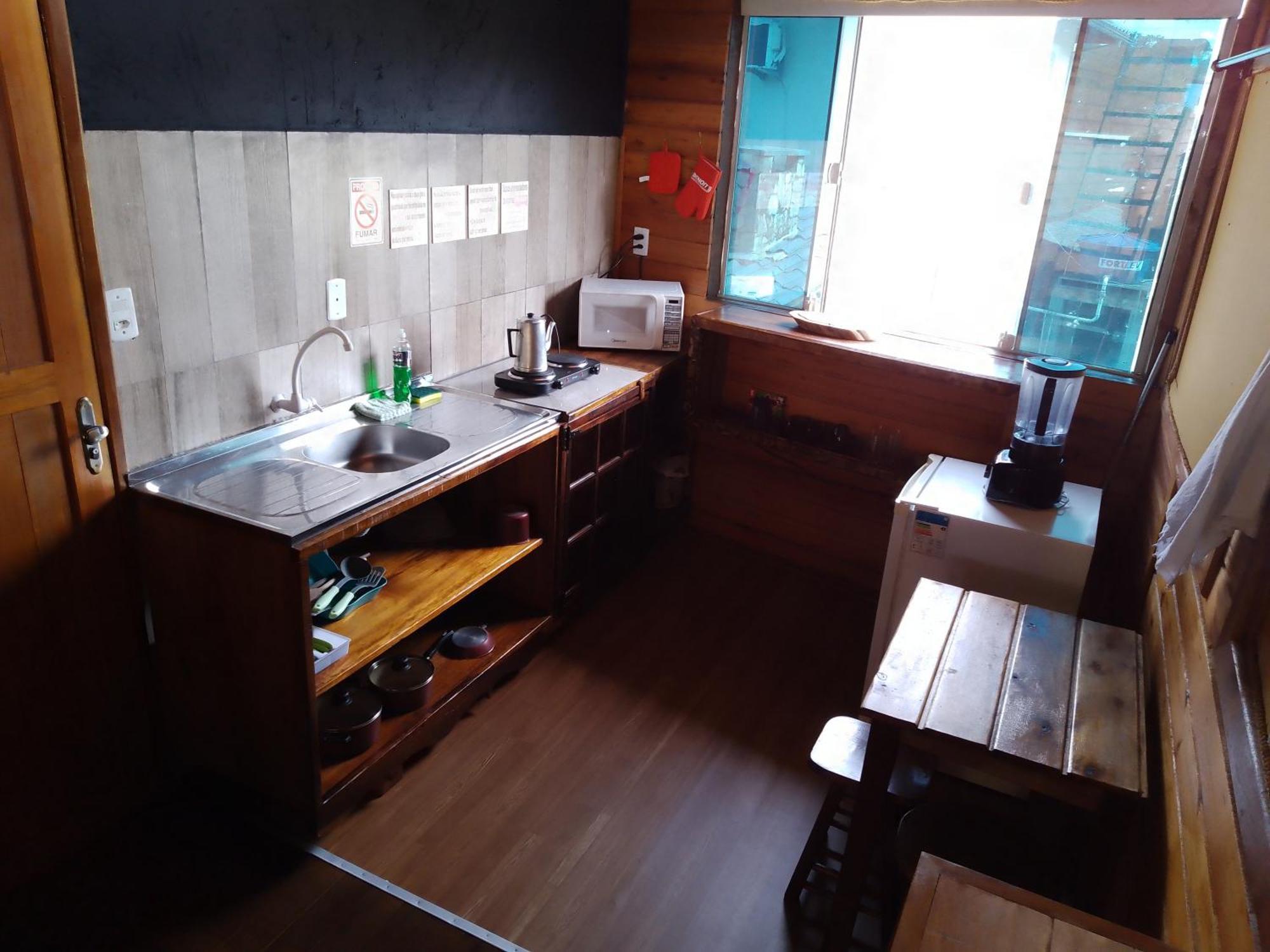 Lofts Abencoados Daire Florianópolis Dış mekan fotoğraf