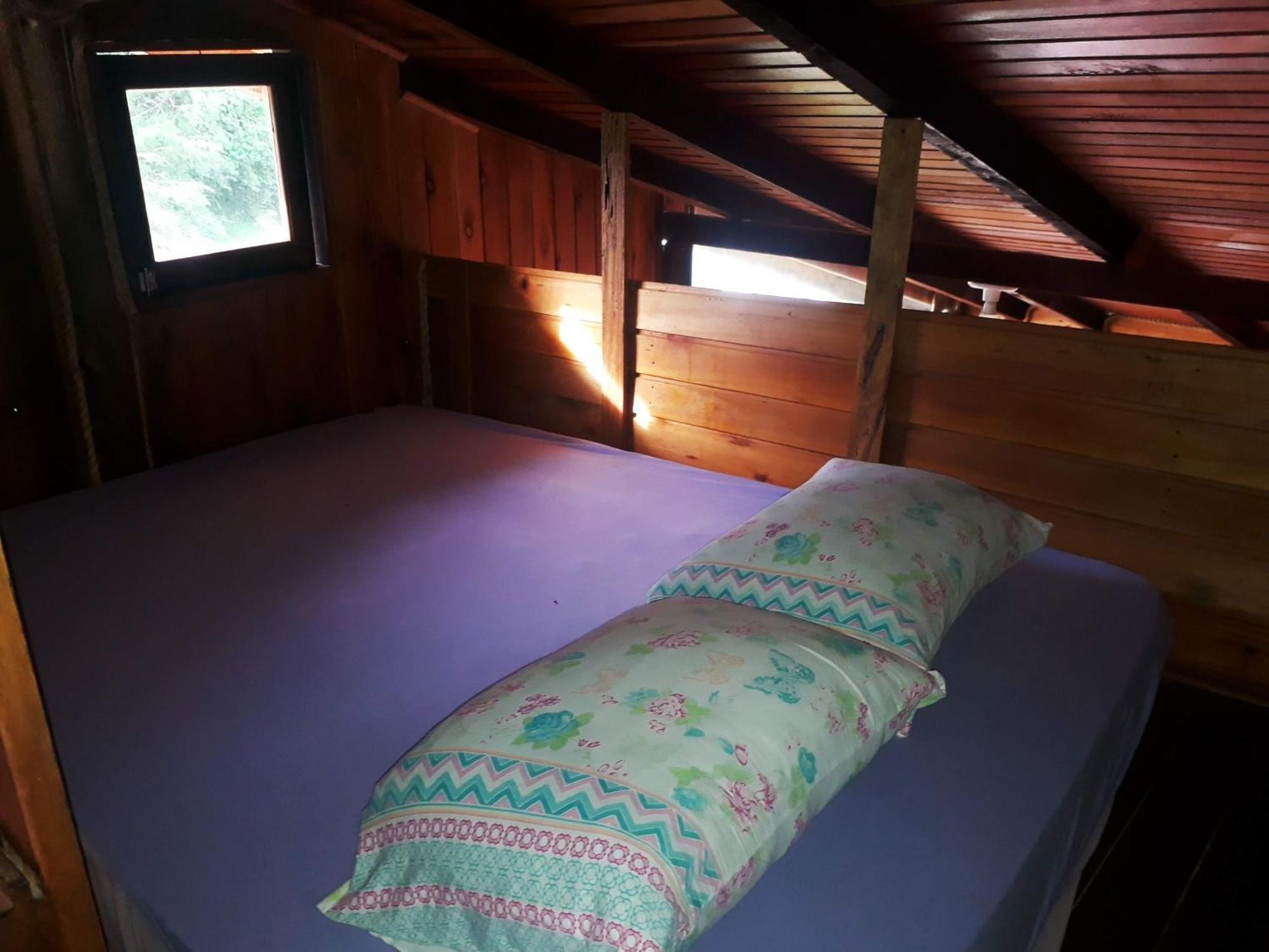 Lofts Abencoados Daire Florianópolis Dış mekan fotoğraf