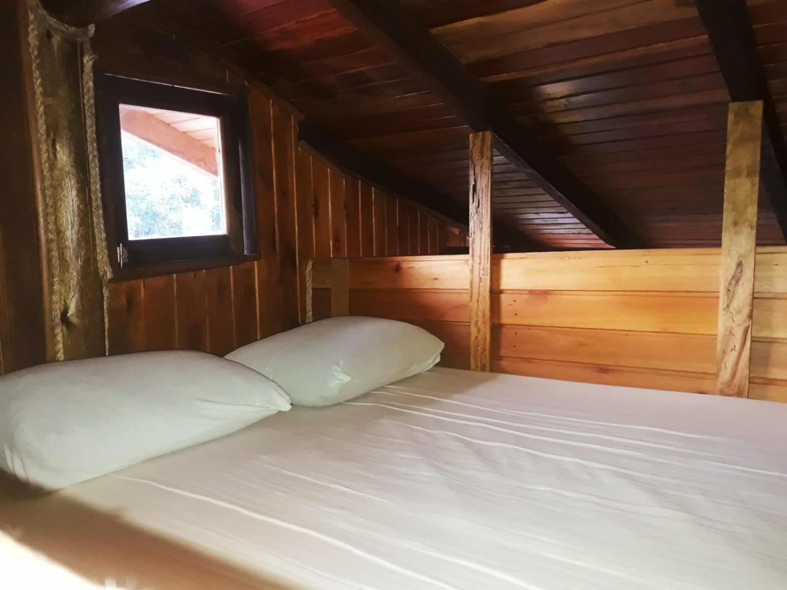 Lofts Abencoados Daire Florianópolis Dış mekan fotoğraf